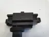 11fab0a9ec38aeac35712dffb0229a4e