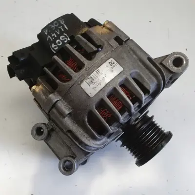f4405597ae963986250f56a0c4c47505