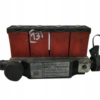 135491e69d52d8290d24e5cc58fc7979