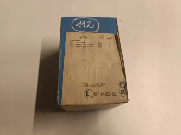 e1daee7c5a1fc065953c85013fc84093.jpg