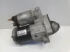 8363c101ecae18f2ecd8745057f896ea