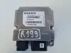 830ac9f9982af4e717ebaec3cdb05be9