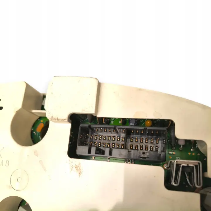 4a6ef2ca8a68860615d0d54b9cf9ead8