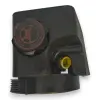 fef7d40ac612a4ffc266d8ea0a74c372
