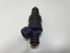 9f40c3375c47f7baeb3f092a03aafd62