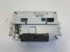 b37615cae31285e3dbe5a1cdfdfc68ec