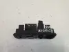 4409d4a59037790b6b62d666270d1bc0