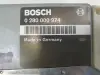 0c4748c8b0afd0c539b374addc33221f