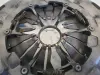 02008dcb71f9cc413de3d271eca68df4