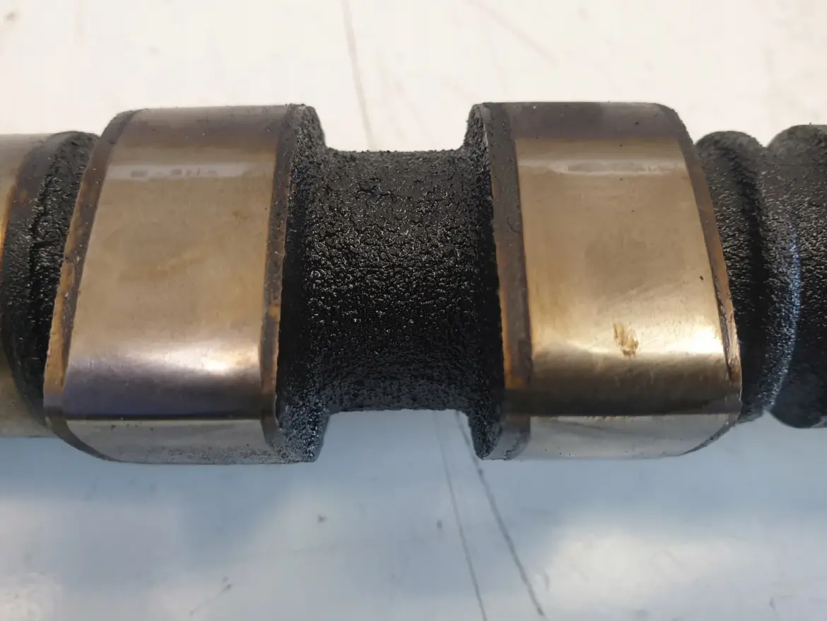 61359ec6d2cf345da2e3ddf68452e184