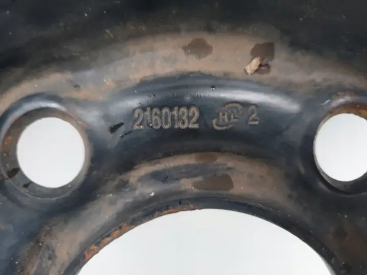 e3b851ddd10ed6aae7401051d1491823
