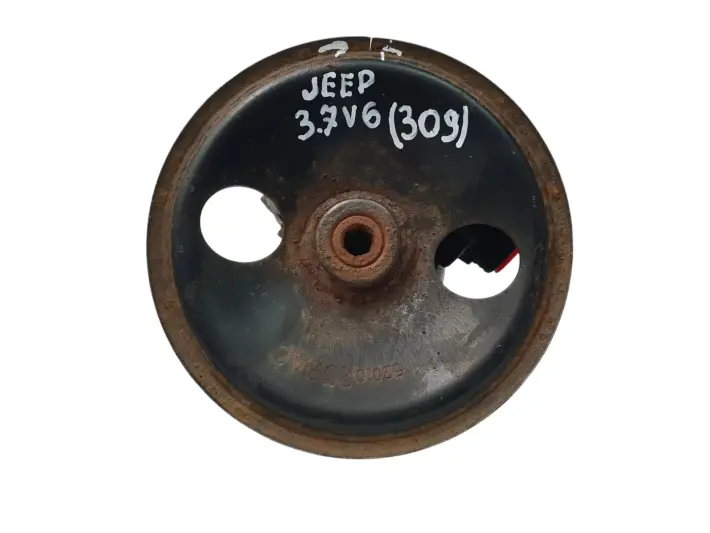 a3d5a13fed7bc3e2fbb19b49549bc805