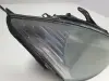 22edf627d7a5631452e85f6e090e2286