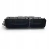 f88529617fe68843a9b2df02121807c1