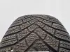 58193937e67737e9e532573782e8e187