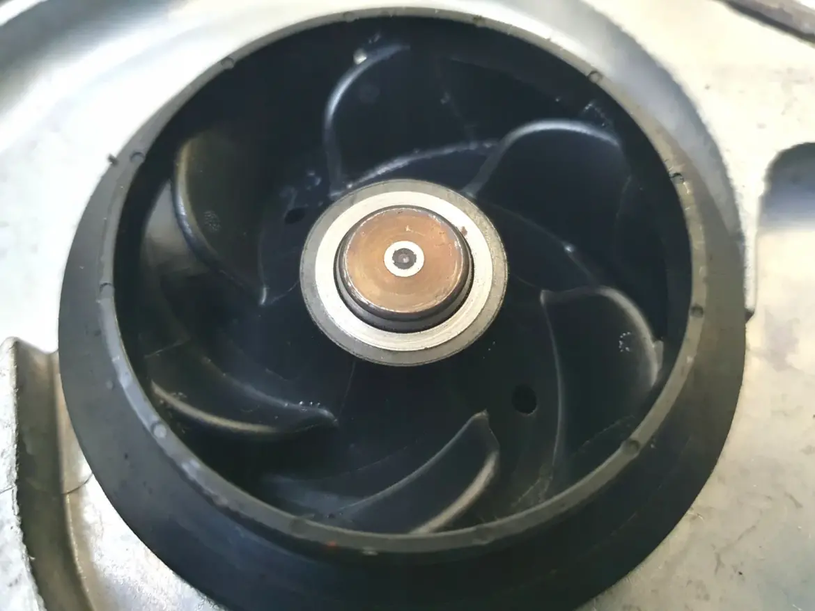5151640994c25a863055033c05e1d042
