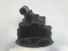 5de6ef7264b8ef5044df032432eae0fb