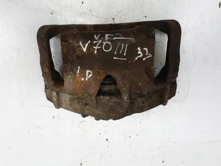 6f3d9fc793b43027335690e0ae2e782d.webp