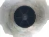 d5a29a12402eabeb2b44007ddbab1ca2