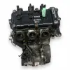 3ff41724103530508585a3c6283800ec