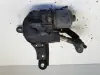 ec59aafea856de1bdaf6a3d34130890a.jpg