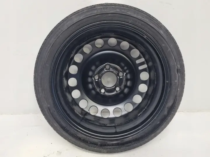 a6a8bcf1554dc7136154fabb46614a5d