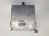 c3d3078dbd3ae36ec96f26eb362e2dac