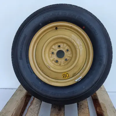 4c911191c357d077b506ffcb471e9b7c
