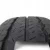 094d2eae28907aa9b4c7d8e2b1155aa1