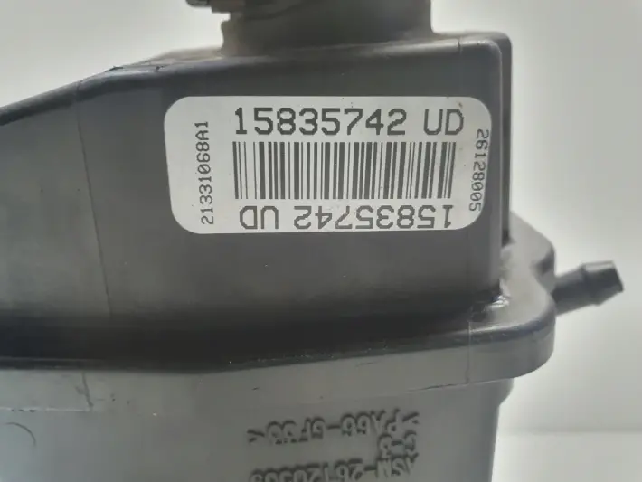 e6790a1945f6f95e47a735206b1a0ed9