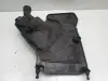 f8a6d530c03172cad9c6ccfb698cfcaa