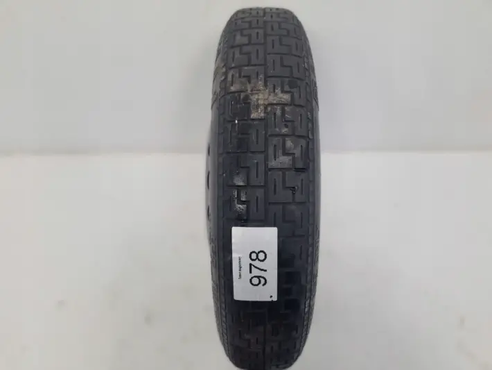 795cfe7680d64ccd0ae29f4cf5aa3a13