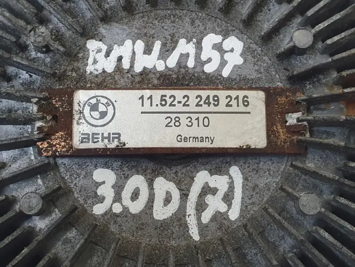 fd335ce94e5c0baf4040cf78fd6bcbb3