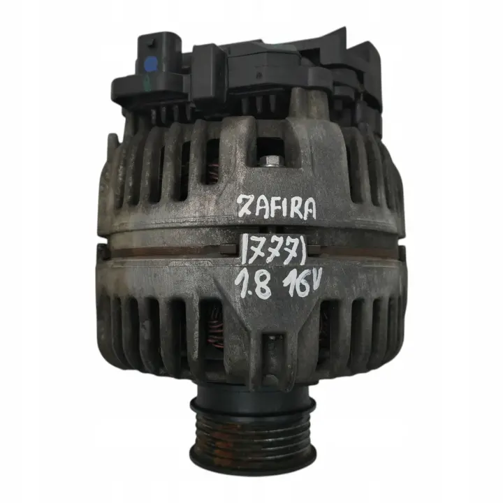 ac7761b188ea19b4ec6409f9cd712acf