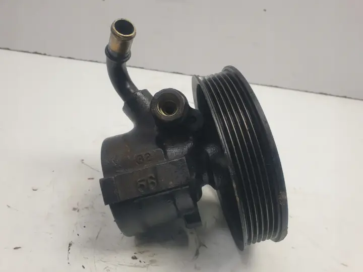 8b337e71cb91c9e3c33e6a384de96187