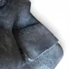 4568b4746a2a7c33cbcfa5f961c001d6