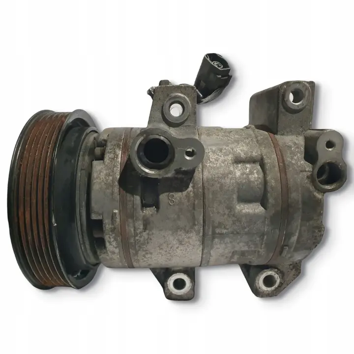 fd6a33d1c2d68c042e302c71cc5fd5fc