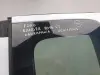 364e1500beaad83144c4392ffe591af4