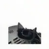fd5811dc1eb7a1b6aee4415d0c3d5d0f