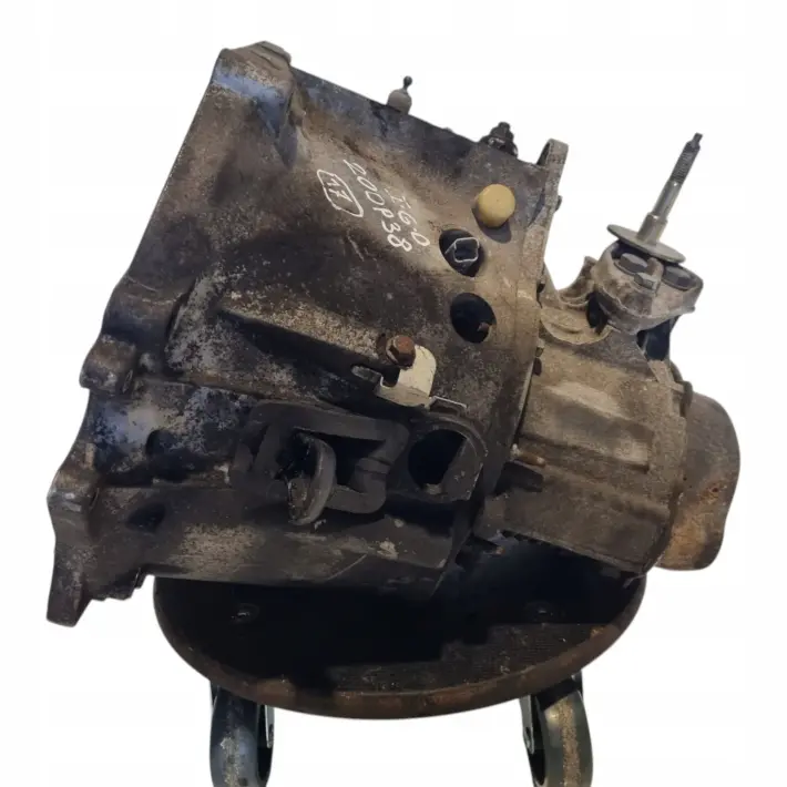 027dd8baf696bc63d5c49de3d8ac0604