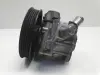 799a22a06aa5420c6d8ad0f72b0de9ad