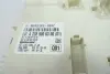 56cab3970d5c3fa90c4bdd6bfc5f4228