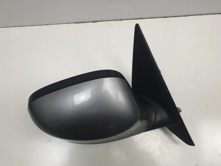 e0ae65efb96c8f246015b617085c7a96