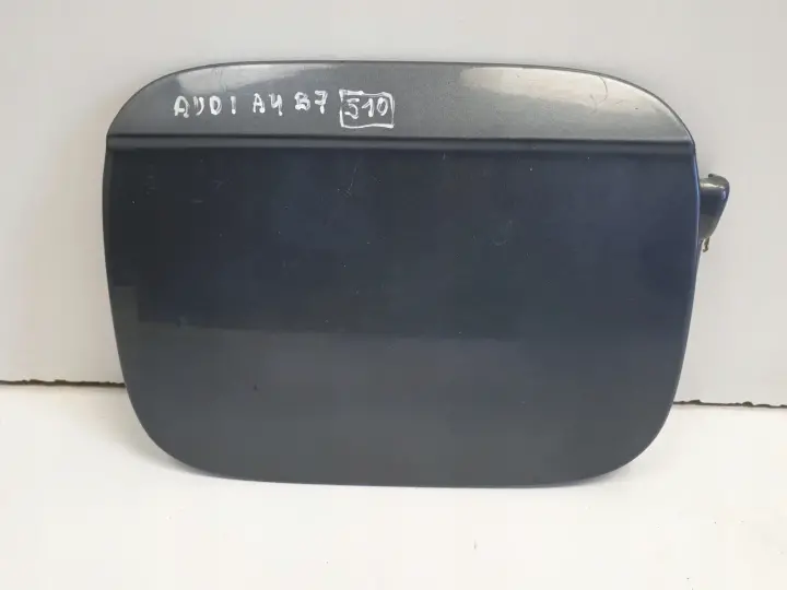 2bb2e55740d8442e49fa2535828eb004