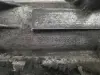 4db7183158ecd2433646da14917c4146