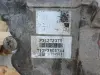 6f54528fd2acdfb4ed61e9989e2e7c0b.jpg