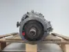 3aef22ee119a8cc35f784f21aee10d2a
