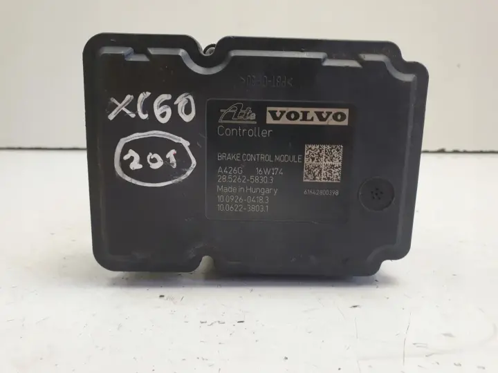 8900d618f75faed587b3b828a88a408e
