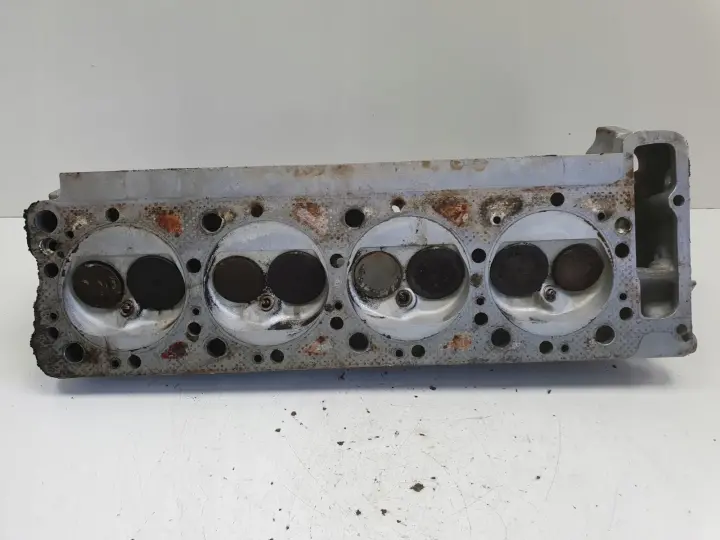 e69f151cac841365e08ac7f51f8558ab