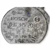 bda5d761f6d050b6741c46927039ead6